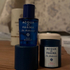 Парфюмерия Acqua Di Parma Blu Mediterraneo - Fico Di Amalfi