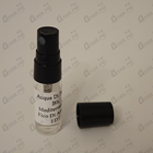 Отзывы Acqua Di Parma Blu Mediterraneo - Fico Di Amalfi