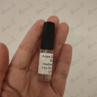 Отзывы Acqua Di Parma Blu Mediterraneo - Fico Di Amalfi