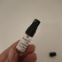 Купить Blu Mediterraneo - Fico Di Amalfi от Acqua Di Parma