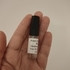Духи Blu Mediterraneo - Fico Di Amalfi от Acqua Di Parma