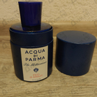 Отзыв Acqua Di Parma Blu Mediterraneo - Fico Di Amalfi