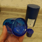 Духи Blu Mediterraneo - Fico Di Amalfi от Acqua Di Parma