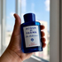 Отзыв Acqua Di Parma Blu Mediterraneo - Fico Di Amalfi