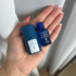 Духи Blu Mediterraneo - Fico Di Amalfi от Acqua Di Parma