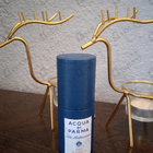 Отзыв Acqua Di Parma Blu Mediterraneo - Fico Di Amalfi