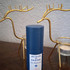 Купить Blu Mediterraneo - Fico Di Amalfi от Acqua Di Parma