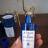 Отзывы Acqua Di Parma Blu Mediterraneo - Fico Di Amalfi