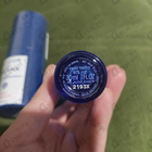 Отзывы Acqua Di Parma Blu Mediterraneo - Fico Di Amalfi