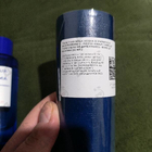 Духи Blu Mediterraneo - Fico Di Amalfi от Acqua Di Parma