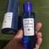 Купить Blu Mediterraneo - Fico Di Amalfi от Acqua Di Parma
