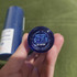 Духи Acqua Di Parma Blu Mediterraneo - Fico Di Amalfi Духи Blu Mediterraneo - Fico Di Amalfi от Acqua Di Parma