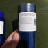 Парфюмерия Acqua Di Parma Blu Mediterraneo - Fico Di Amalfi Купить Blu Mediterraneo - Fico Di Amalfi от Acqua Di Parma