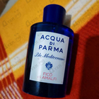Парфюм Acqua Di Parma Blu Mediterraneo - Fico Di Amalfi