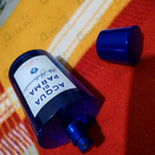 Парфюм Acqua Di Parma Blu Mediterraneo - Fico Di Amalfi
