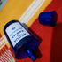 Духи Blu Mediterraneo - Fico Di Amalfi от Acqua Di Parma