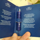 Отзывы Acqua Di Parma Blu Mediterraneo - Fico Di Amalfi