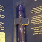 Парфюм Acqua Di Parma Blu Mediterraneo - Fico Di Amalfi