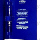 Отзыв Acqua Di Parma Blu Mediterraneo - Fico Di Amalfi
