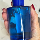 Отзывы Acqua Di Parma Blu Mediterraneo - Fico Di Amalfi