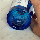 Отзыв Acqua Di Parma Blu Mediterraneo - Fico Di Amalfi