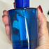 Духи Blu Mediterraneo - Fico Di Amalfi от Acqua Di Parma