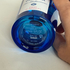 Купить Blu Mediterraneo - Fico Di Amalfi от Acqua Di Parma