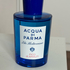 Парфюмерия Acqua Di Parma Blu Mediterraneo - Fico Di Amalfi