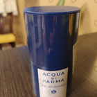 Отзыв Acqua Di Parma Blu Mediterraneo - Fico Di Amalfi