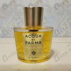 Отзывы Acqua Di Parma Magnolia Nobile