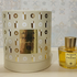 Парфюмерия Magnolia Nobile от Acqua Di Parma Отзывы Acqua Di Parma Magnolia Nobile