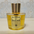 Парфюм Acqua Di Parma Magnolia Nobile Купить Magnolia Nobile от Acqua Di Parma
