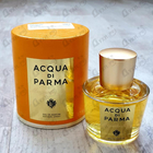 Отзыв Acqua Di Parma Magnolia Nobile