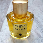 Парфюм Acqua Di Parma Magnolia Nobile