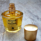 Духи Magnolia Nobile от Acqua Di Parma