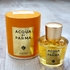 Купить Magnolia Nobile от Acqua Di Parma Парфюмерия Acqua Di Parma Magnolia Nobile