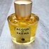 Купить Magnolia Nobile от Acqua Di Parma Отзывы Acqua Di Parma Magnolia Nobile