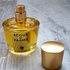 Купить Magnolia Nobile от Acqua Di Parma Отзыв Acqua Di Parma Magnolia Nobile