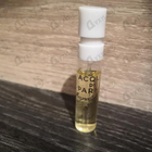 Парфюм Acqua Di Parma Magnolia Nobile