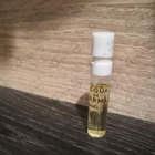 Духи Magnolia Nobile от Acqua Di Parma