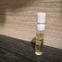 Парфюмерия Acqua Di Parma Magnolia Nobile Парфюмерия Magnolia Nobile от Acqua Di Parma