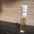 Духи Magnolia Nobile от Acqua Di Parma Парфюмерия Acqua Di Parma Magnolia Nobile