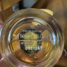 Отзывы Acqua Di Parma Magnolia Nobile