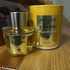 Купить Magnolia Nobile от Acqua Di Parma Купить Acqua Di Parma Magnolia Nobile