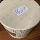 Отзывы Acqua Di Parma Magnolia Nobile