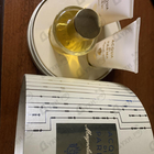Отзыв Acqua Di Parma Magnolia Nobile