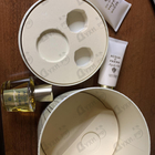 Парфюм Acqua Di Parma Magnolia Nobile