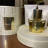 Отзывы Acqua Di Parma Magnolia Nobile Духи Magnolia Nobile от Acqua Di Parma