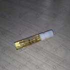 Духи Magnolia Nobile от Acqua Di Parma