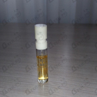 Отзывы Acqua Di Parma Magnolia Nobile